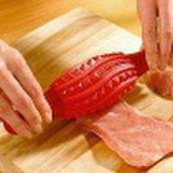 silicone meat tenderizer