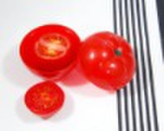 Tomate Container