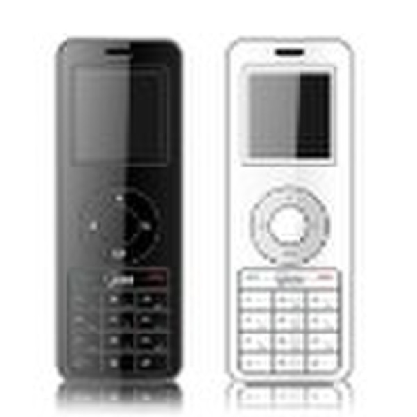 JS-T6 mobile phone