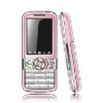 JS-A3 mobile