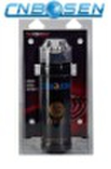 LOWEST PRICE supply car audio capacitor