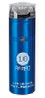 1.0 Farad car audio capacitor