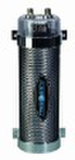 lowest price supply audio capacitor