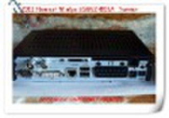 2011 Newest dm800hd Enhanced M alps BSBE2-801A tun