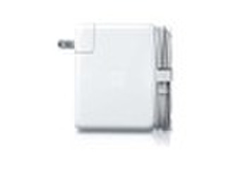 85 W MagSafe Power Adapter für 15- und 17-Zoll-MACB