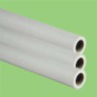 ppr pipe , ppr composite pipe , ppr al composite p