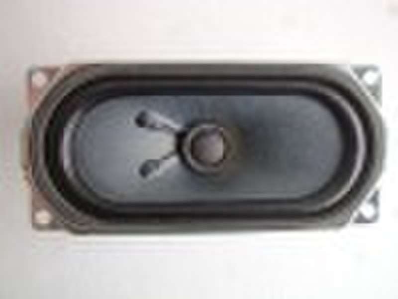 lcd tv speakers