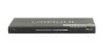 DV-93G HDMI RMVB DVD Payer