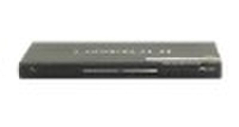 DV-93G HDMI RMVB DVD Payer