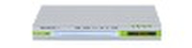 Mini combanition DVD Player with display DV-82F