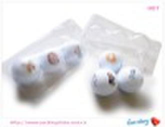 clamshell pakaging, blisther packaging, plastic ma