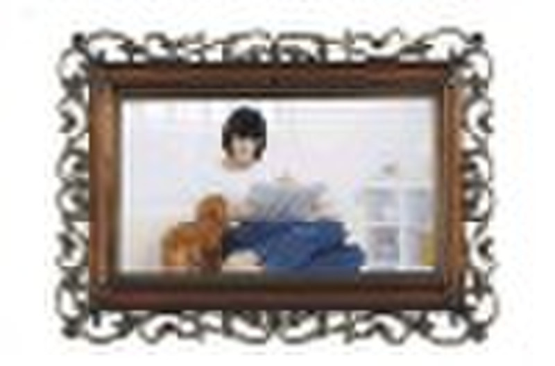 photo frame