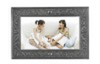 digital photo frame