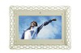 digital photo frames