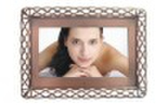 digital picture frame