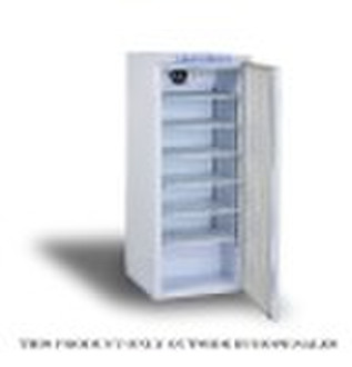 300L(BC-300)open Vaccine Refrigerator