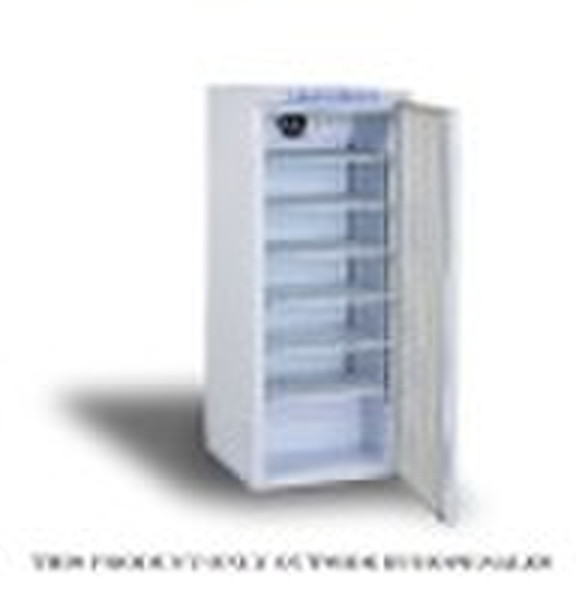 300L(BC-300)open Vaccine Refrigerator