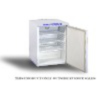 150L(BC-140)open Pharmacy Refrigerator