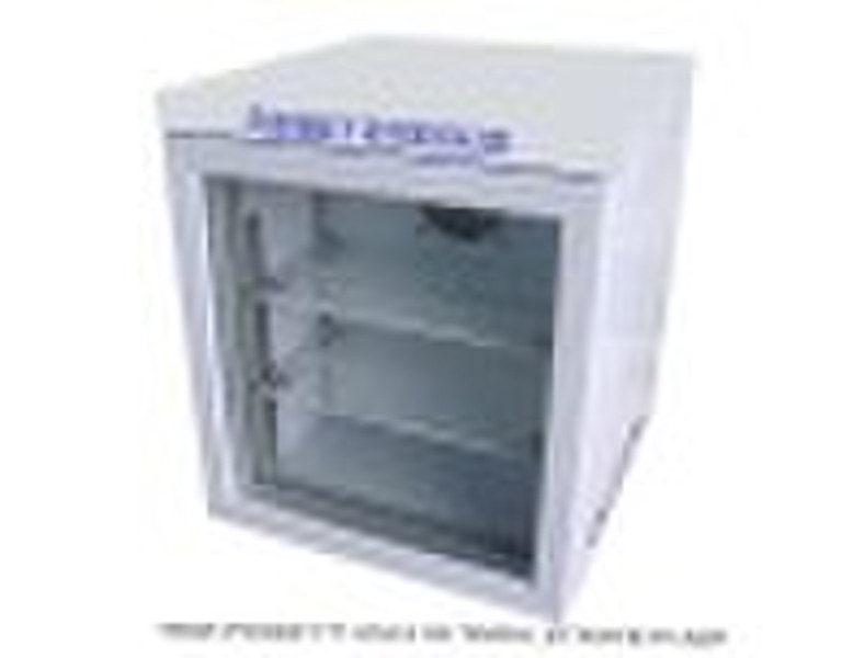 30L(SC-29) Vaccine Refrigerator