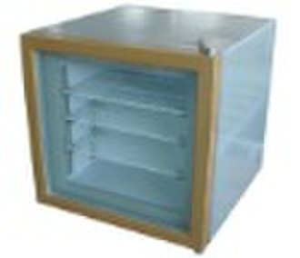 33L (SD-33) Mini Gefrierschrank