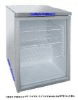 150L(SC-140) Blood Bank Refrigerator