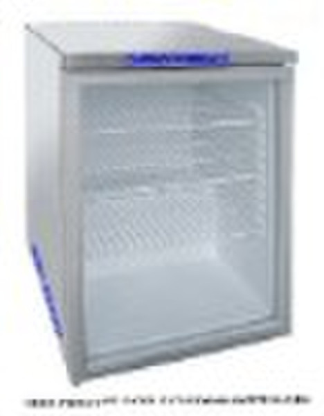 150L(SC-140) Blood Bank Refrigerator
