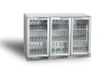 310L (SC-310) Bar Cooler