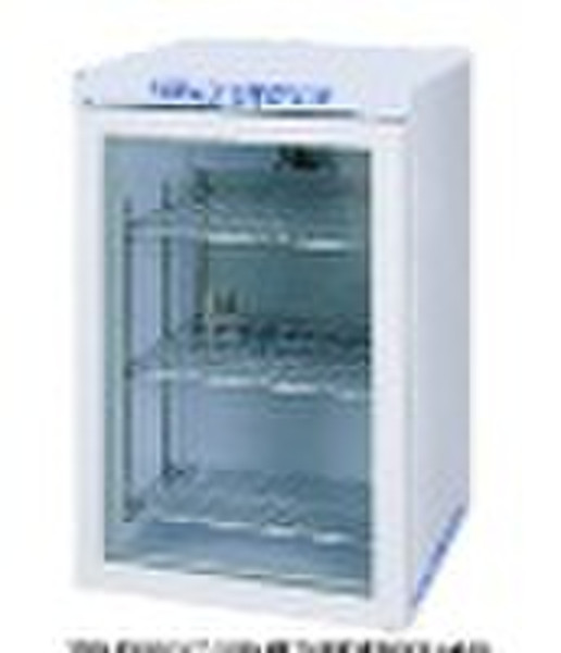 66L(SC-59) Medicine Refrigerator