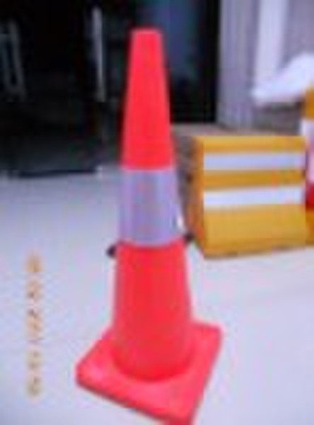 pvc traffic cone(900mm)