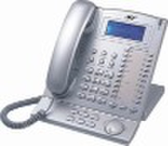 Caller ID phone /Corded Phone/Desktop phone/Office