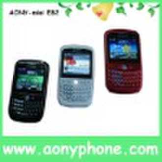 mini tv cell phone E82