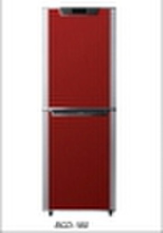 BCD-180 REFRIGERATOR