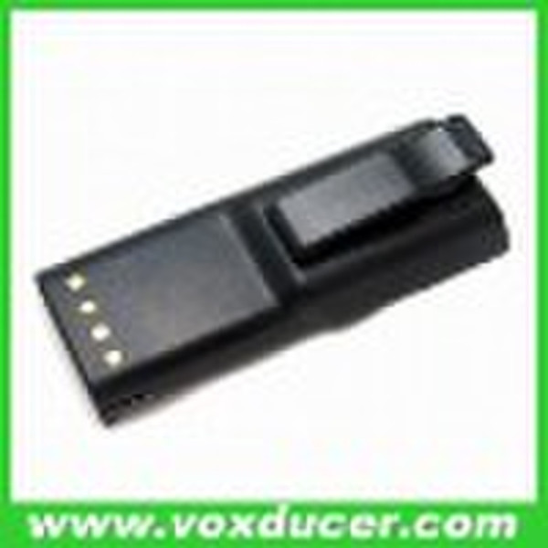 1   7.5V 1800 mAh high capacity Battery replace Mo