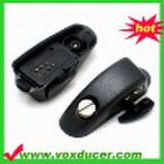 Audio-Konverter-Adapter-Stecker für Motorola GP GP328