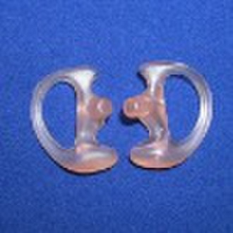 Surgical Silicone Replaceable Din-Earbud   04