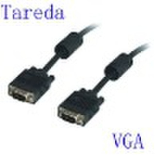 VGA Kabel