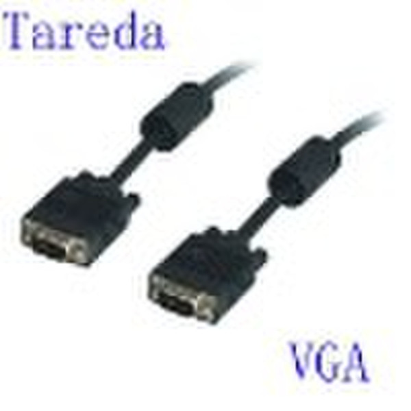 VGA Cables