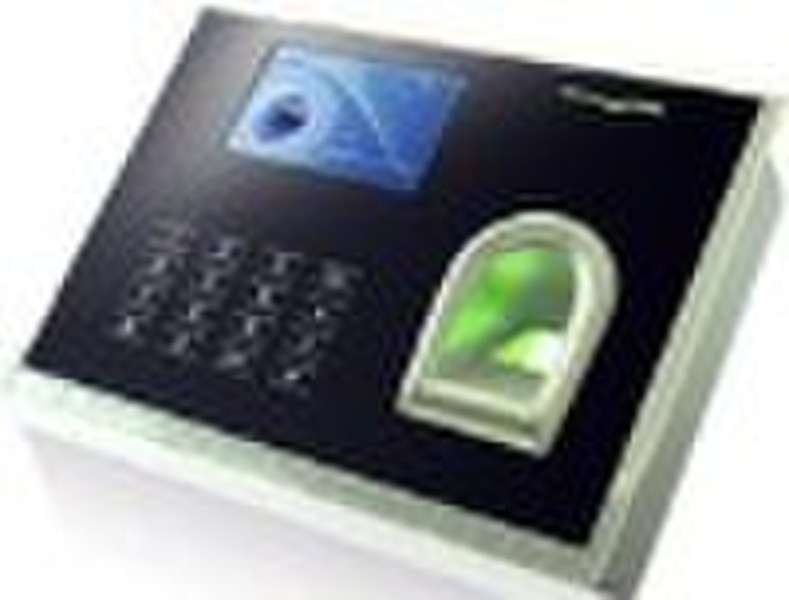 TK100-C Multi-media Fingerprint reader