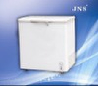 mini refrigerator 170L