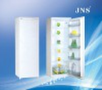 BC-170 upright fridge