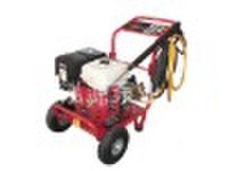High Pressure Cleaning Machine