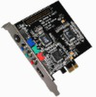 HDMI Capture Card PCIE für PC