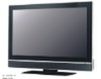 1080P Wide-screen HD PLASMA TV with DVD player,SD