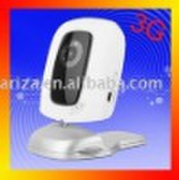 GSM camera (AF-GSM6)