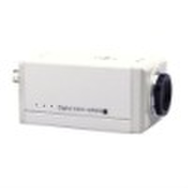 Standard Box CCTV-Kamera (MK-015002)