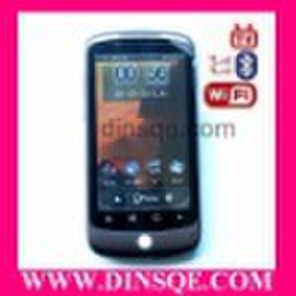 Cell Phone G5 GPS