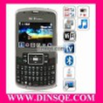 TV Mobile Phone C6000 mobile phone accessories