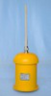 AIS Integrative Digital Lantern Device