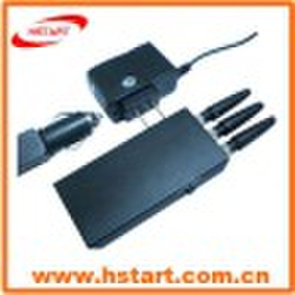 Mobile Phone Singal Jammer, Cell phone Blocker, Mi