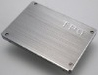 TPG SATA II 2.5" SSD solid sate drive